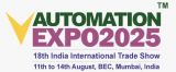 Automation Mumbai septembre 2013