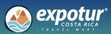 Expotur 2020