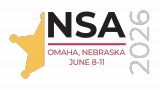 NSA Conference 2026