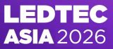 LEDTEC Asia 2026