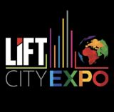 LIFT CITY EXPO EGYPT Juli 2022