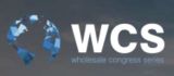 Wholesale World Congress 2017