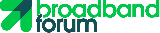 Broadband World Forum
