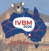 International Vascular Biology Meeting