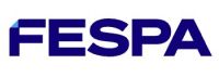 FESPA Africa September 2026