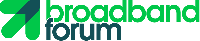 Broadband World Forum 2025