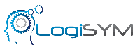 LogisWare Malaysia 2024