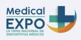 Medical Expo Mexico - Guadalajara