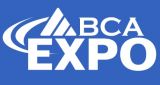 BCA Annual Conference & Exhibition 2026
