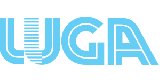 Luga 2024