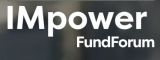 IMPower 2026