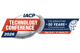 IACP Technology Conference 2025