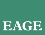 EAGE Conference & Exhibition 2024