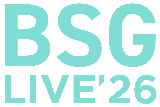 BSG Annual Meeting 2024