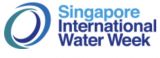 SIWW - Singapore International Water Week Singapur 2018