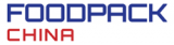 CHINA PACKTECH & FOODTECH