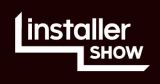 InstallerShow 2026