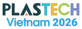 Plastech Expo Vietnam