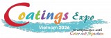 Coatings Expo Vietnam