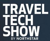 Travel Technology Show 2018