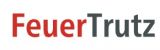 FeuerTRUTZ Trade Fair 2024