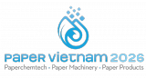 Paper Vietnam