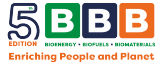 BBB Summit & Expo 2025
