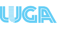 Luga 2026
