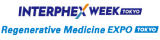 Interphex Japan 2023