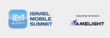 Israel Mobile Summit Juni 2023