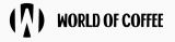 World of Coffee 2017