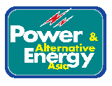 Power & Alternative Energy Asia março 2018