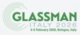 Glassman Europe 2019