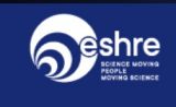 ESHRE Annual Meeting 2023