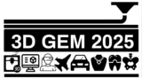 3D GRAPHY ENGINEERING & MEDICAL (3D GEM) 2025