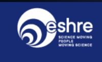 ESHRE Annual Meeting 2026