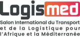 Logismed 2016