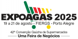 Expo Agas 2013
