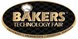 Bakers Technology Fair 2026