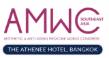 AMWC Southeast Asia 2025
