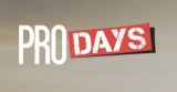 PRODAYS 2023