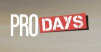 PRODAYS 2026