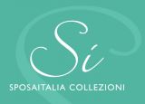 Sì SposaItalia Collezioni 2026