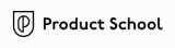ProductCon New York 2026