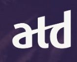 ATD Conference & Exposition 2026
