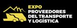 Expo Servicios Logísticos