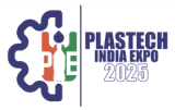 Plastech India Expo 2025