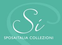 Sì SposaItalia Collezioni 2026