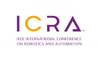 ICRA | IEEE International Conference on Robotics and Automation 2026