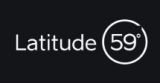 Latitude 59 2026